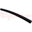 Benzinschlauch Filter / Rail - 09516G220