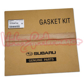 Motordichtsatz STI 08+ - 10105AB2009X