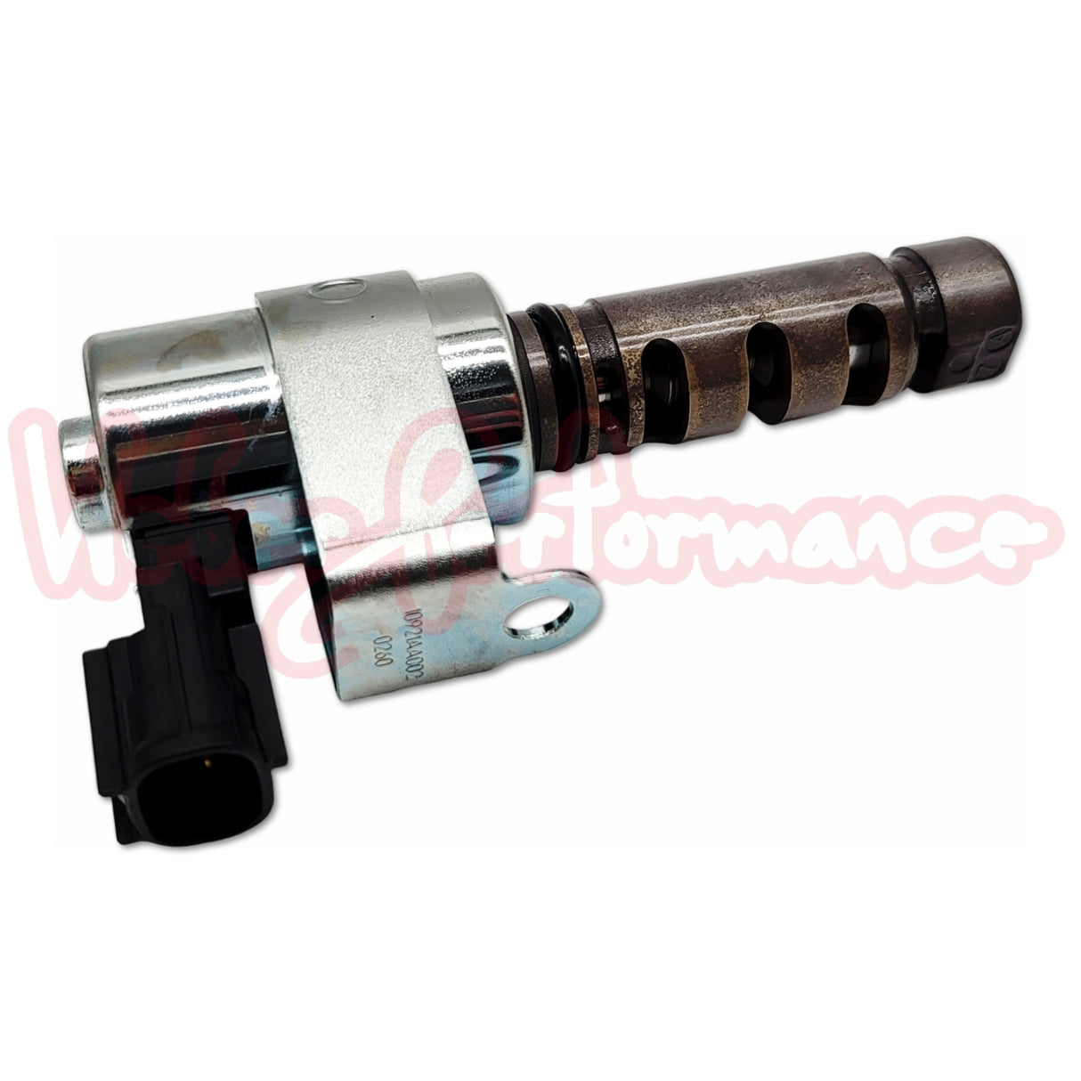 Solenoidventil AVCS Einlass 01-05
