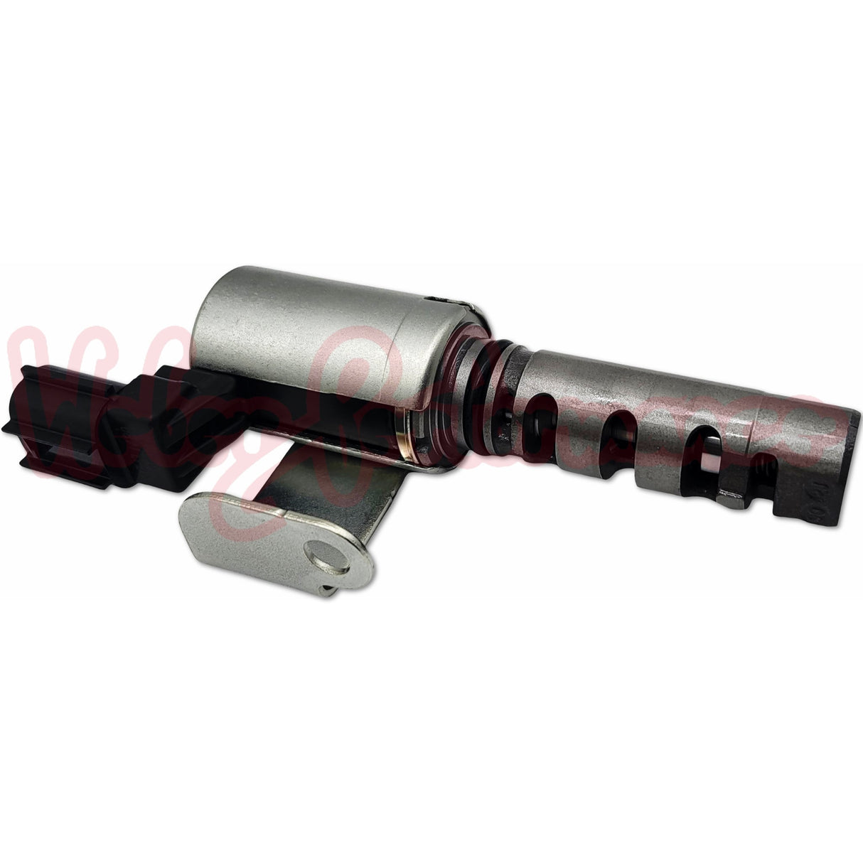 Solenoidventil AVCS Einlass 06-10