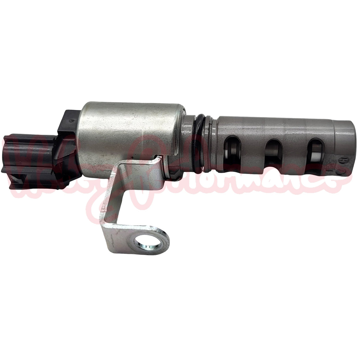 Solenoidventil AVCS Einlass 10+