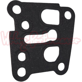 Dichtung AVCS Auslass links - 10924AA011