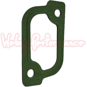 Dichtung AVCS Einlass - 10931AA010