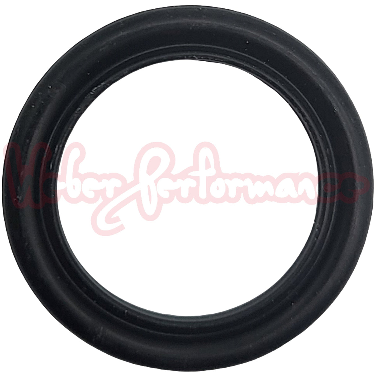 O-Ring Ölpumpe / Ölkanal Motorblock