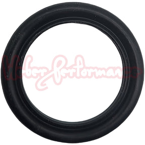 O-Ring Ölpumpe / Ölkanal Motorblock - 10991AA001