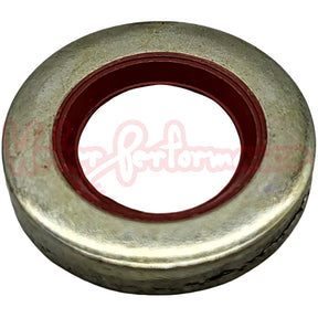 Dichtring Motorblockschraube - 11034AA010