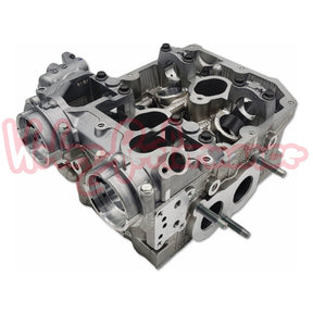 Zylinderkopf links STI 08+ - 11063AC010