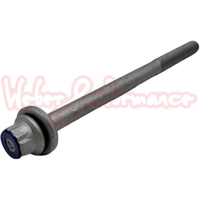 Zylinderkopfschraube GT / WRX / STI 93-09 - 11095AA042