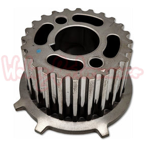 Trigger Kurbelwelle - 13021AA091