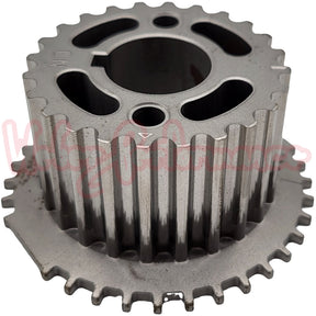 Trigger Kurbelwelle - 13021AA141