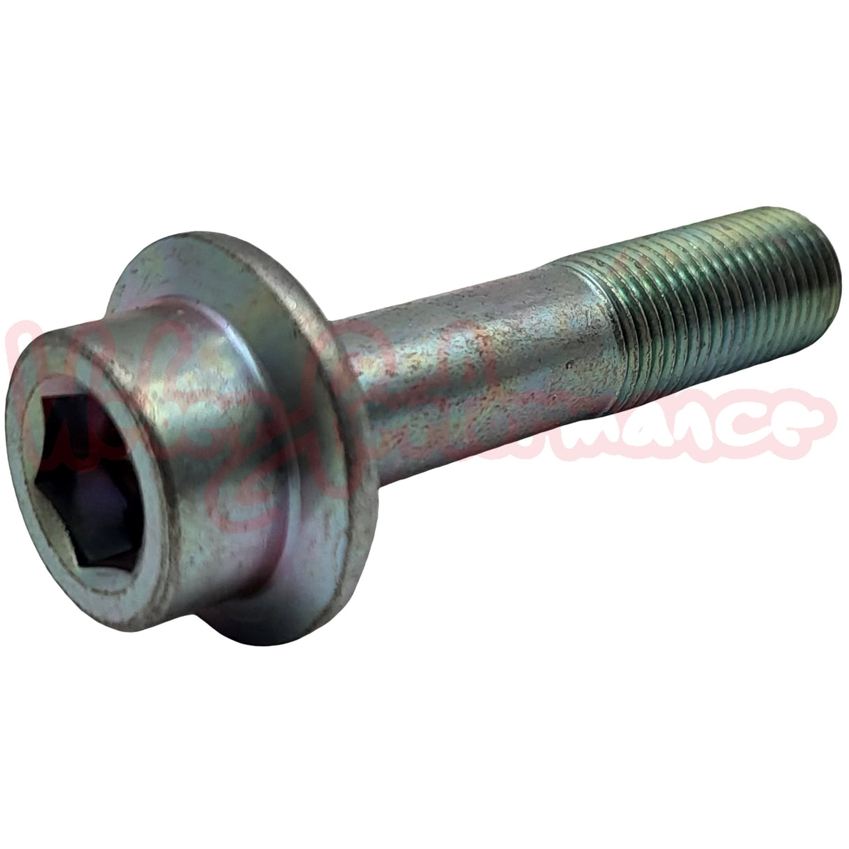 Schraube Nockenwellenrad AVCS