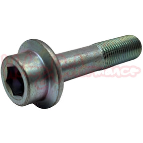 Schraube Nockenwellenrad AVCS - 13199AA000