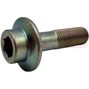 Schraube Nockenwellenrad ohne AVCS - 13199AA010