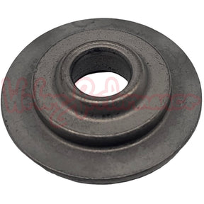 Ventilfederteller - 13209AA170