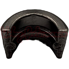 Ventilkeil - 13210AA020