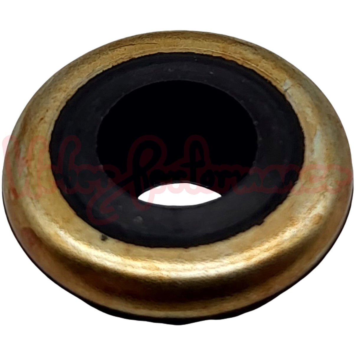 Dichtring Ventildeckel 93-98