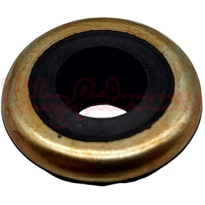 Dichtring Ventildeckel 93-98 - 13271AA051