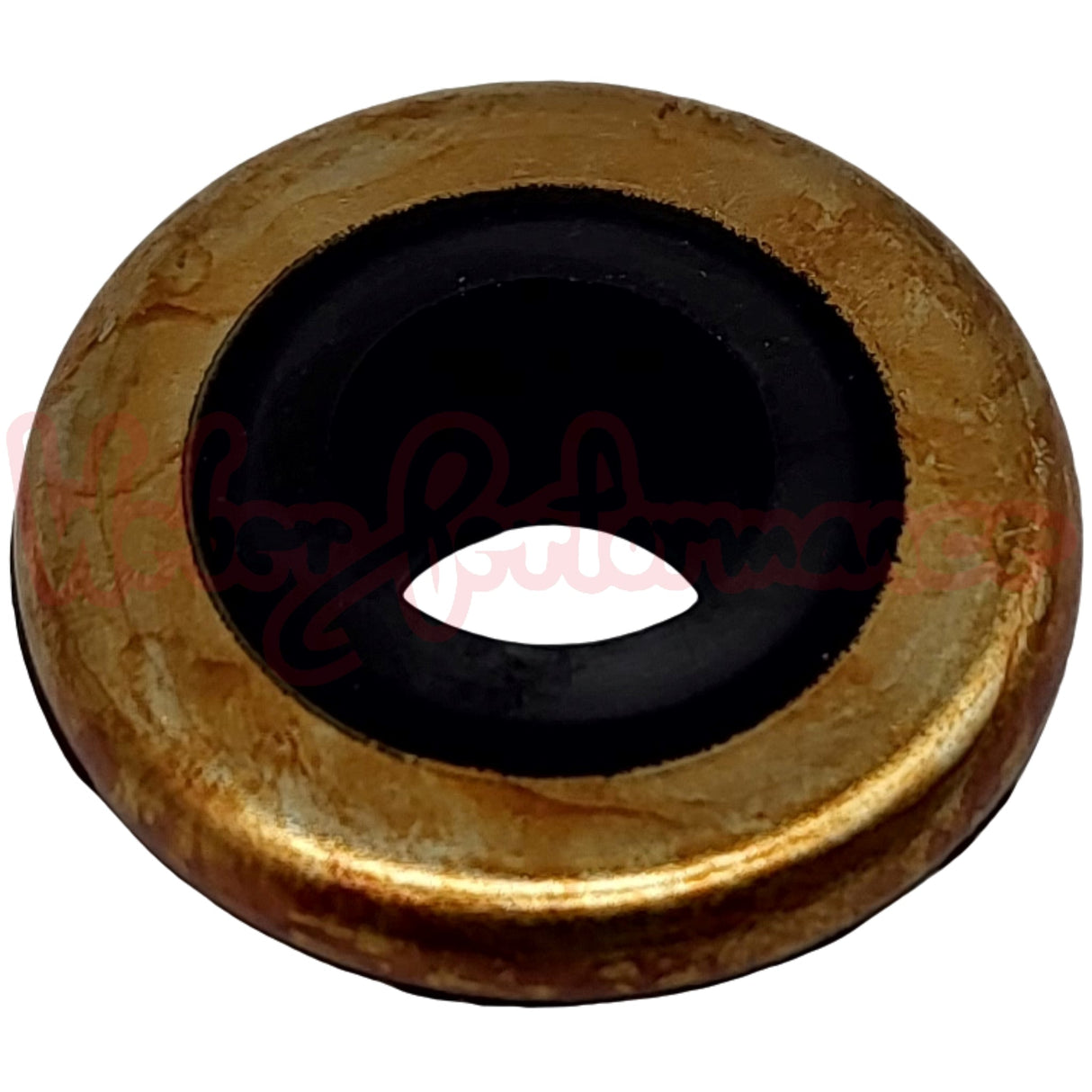 Dichtring Ventildeckel 99-05