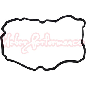 Ventildeckeldichtung links WRX / STI 06+ - 13272AA140