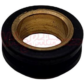 Dichtring Zahnriemenabdeckung - 13592AA011