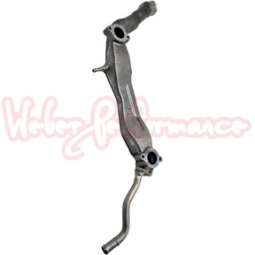 Wasserbrücke EJ25 - 14053AA550