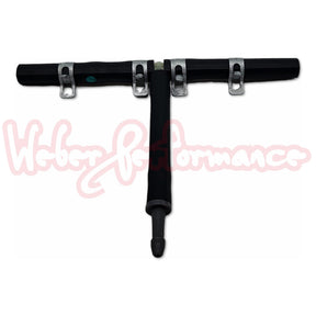 Unterdruckschlauch Turbolader STI - 14447AA250