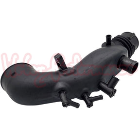Ansaugschlauch WRX 08+ - 14460AA290