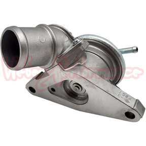 Schubumluftventil WRX / STI - 14471AA143