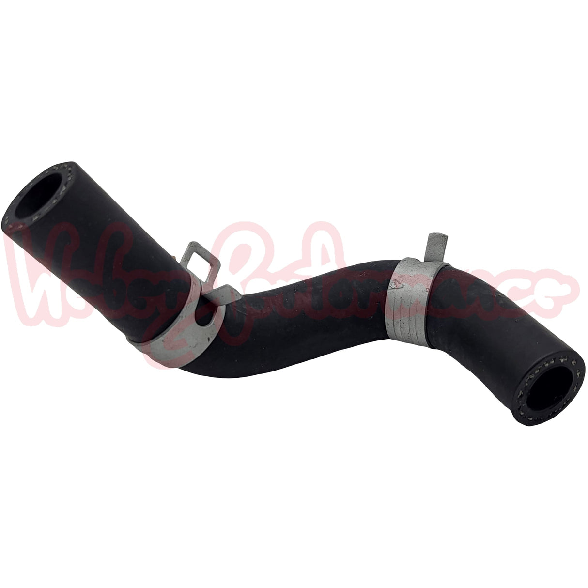 Wasserschlauch Turbolader WRX