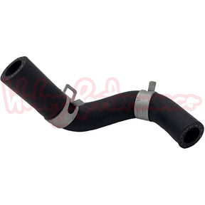 Wasserschlauch Turbolader WRX - 14472AA050