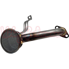 Ölansaugschnorchel EJ20 - 15050AA050