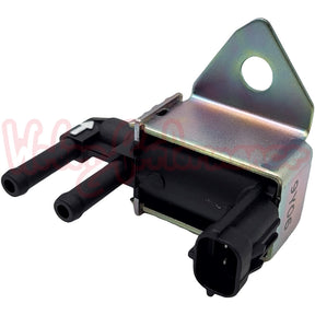 Tankentlüftungsventil WRX 06-07 / STI 06+ - 16102AA391