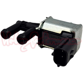 Tankentlüftungsventil WRX 08+ - 16102AA480