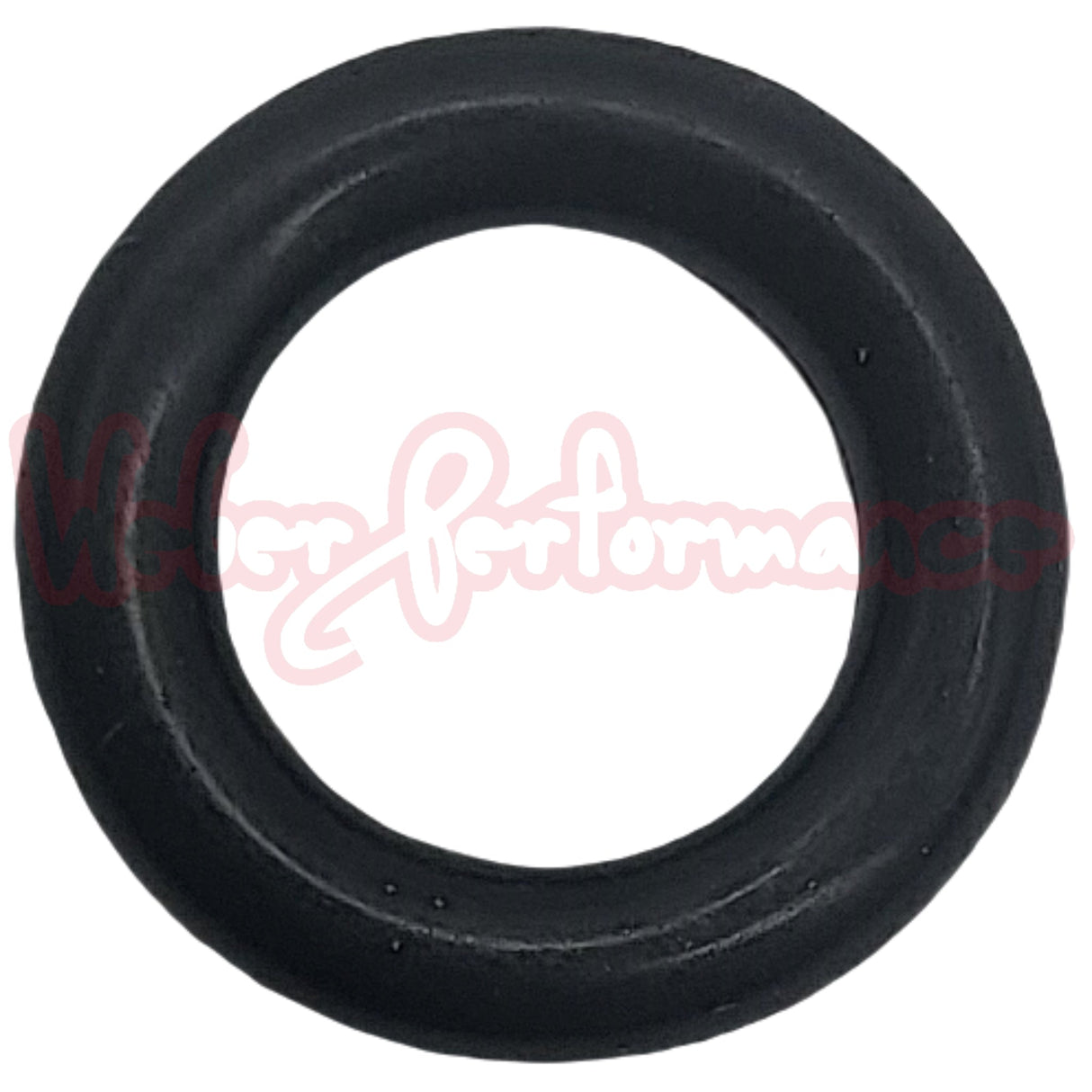 O-Ring Einspritzdüse