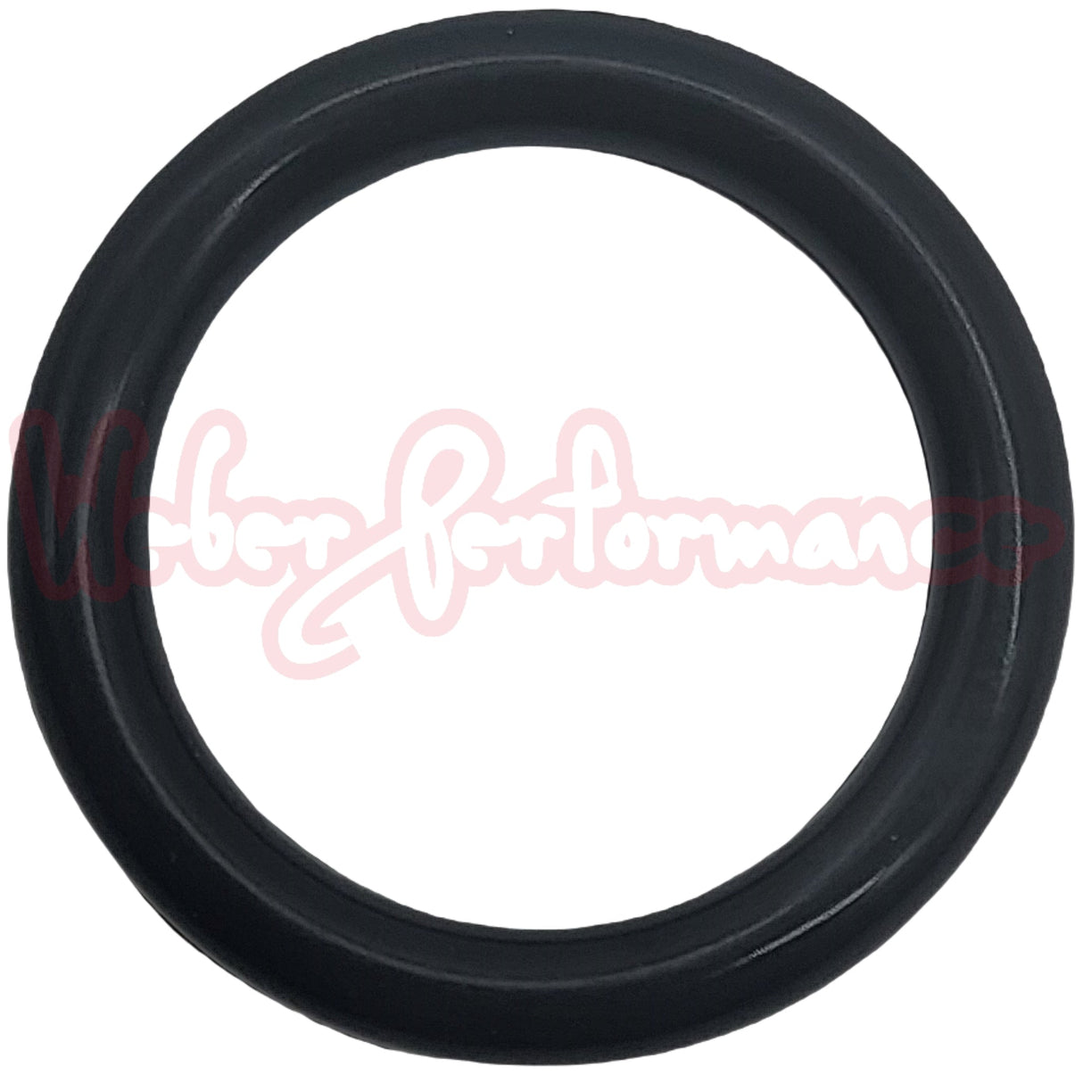O-Ring Einspritzdüse