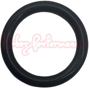 O-Ring Einspritzdüse - 16698AA060