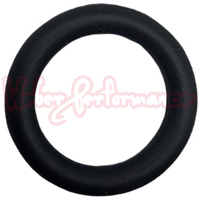 O-Ring Einspritzdüse - 16698AA110