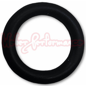 O-Ring Benzindruckregler - 16699AA000