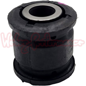 Lager Querlenker Hinterachse hinten Radseitig - 20251AA040