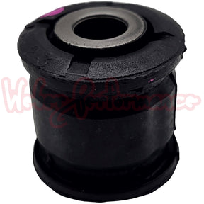 Lager Querlenker Hinterachse vorne Differentialseitig - 20251AA050