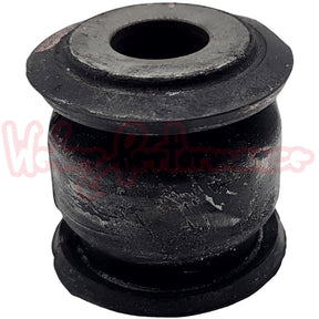 Lager Querlenker Hinterachse hinten Differntialseitig - 20251AA061