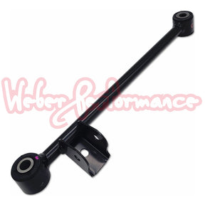 Querlenker Hinterachse links hinten - 20255AA331
