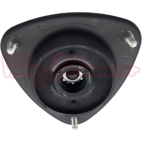 Domlager Vorderachse 08+ - 20320FG013