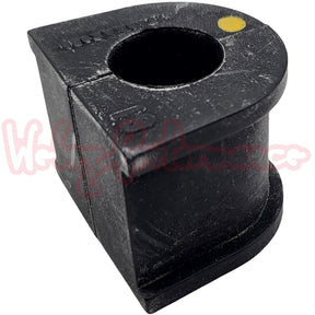 Stabilisatorlager Hinterachse - 20464AE050