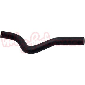 Wasserschlauch Turbolader - 21144AA080