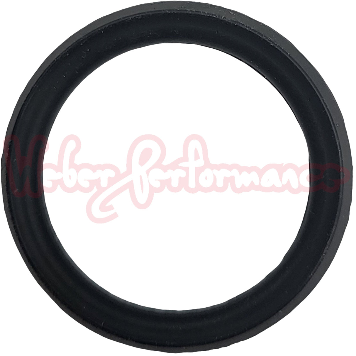 O-Ring Öleinfüllstutzen