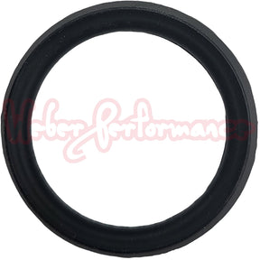 O-Ring Öleinfüllstutzen - 21191KA000