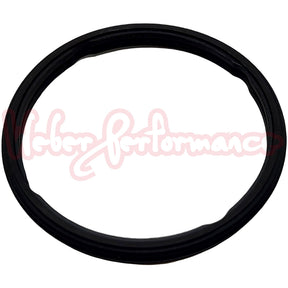 Dichtring Thermostat - 21236AA010