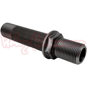 Hohlschraube Wärmetauscher - 21317AA022