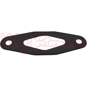 Dichtung Blow Off Ventil - 21896AA050